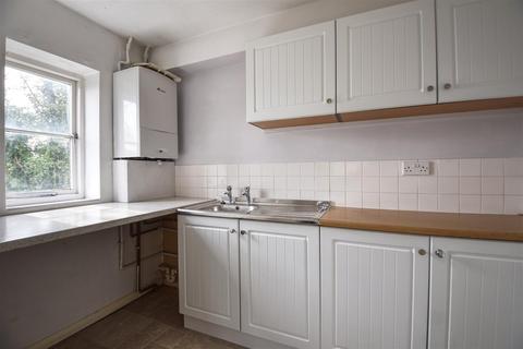 66 Ashdown Road, Bexhill-on-sea, TN40 1SF