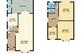53 Leadale Avenue-High.jpg