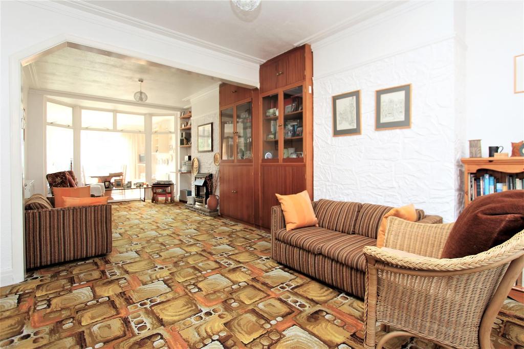 Front room.jpg