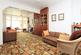 Front room.jpg