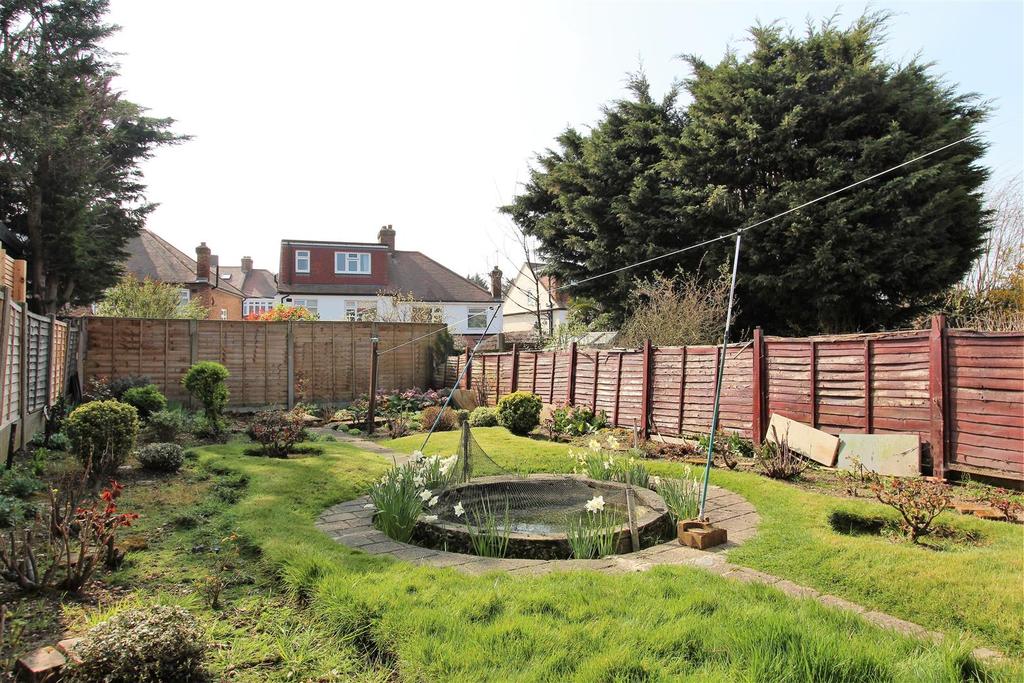 Garden 1.jpg