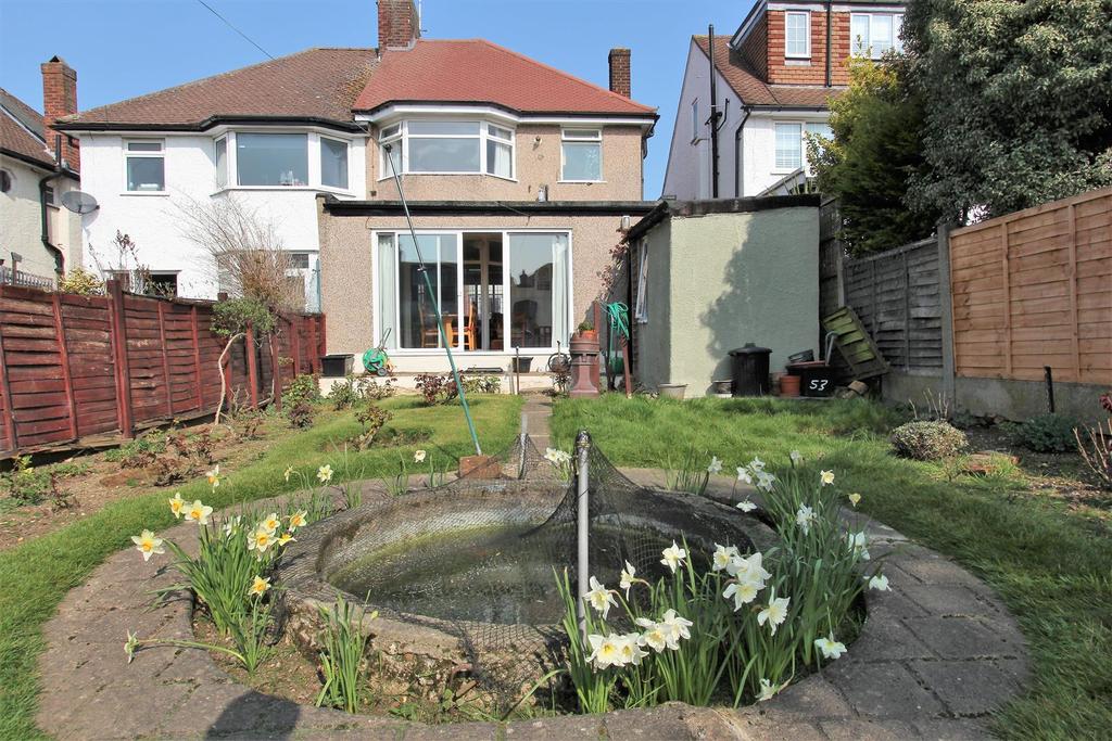 Garden 2.jpg