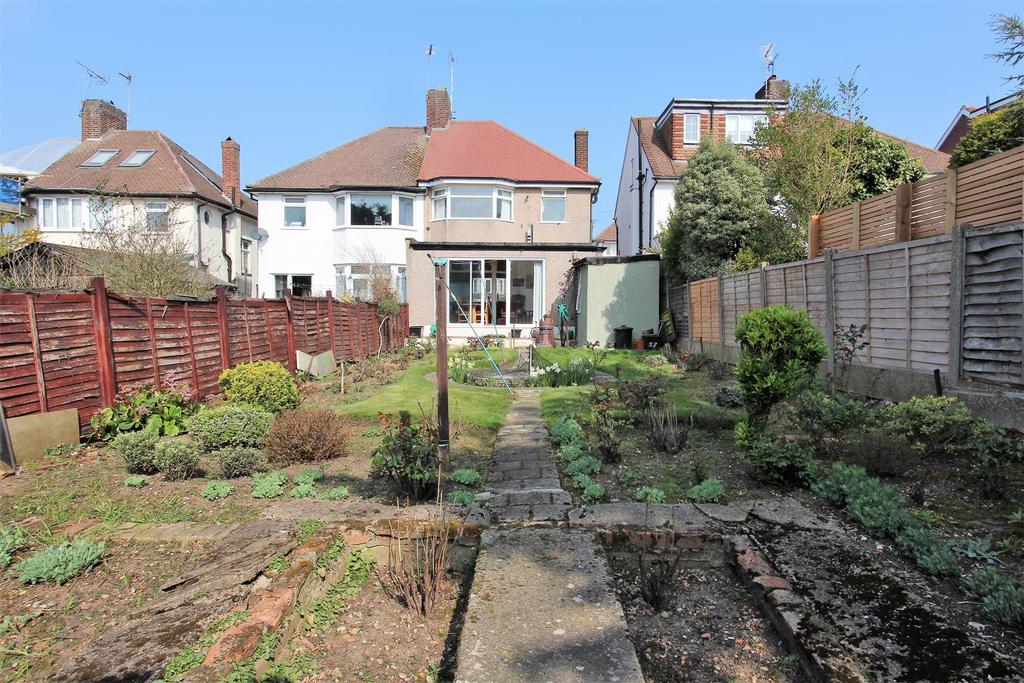 Garden 3.jpg