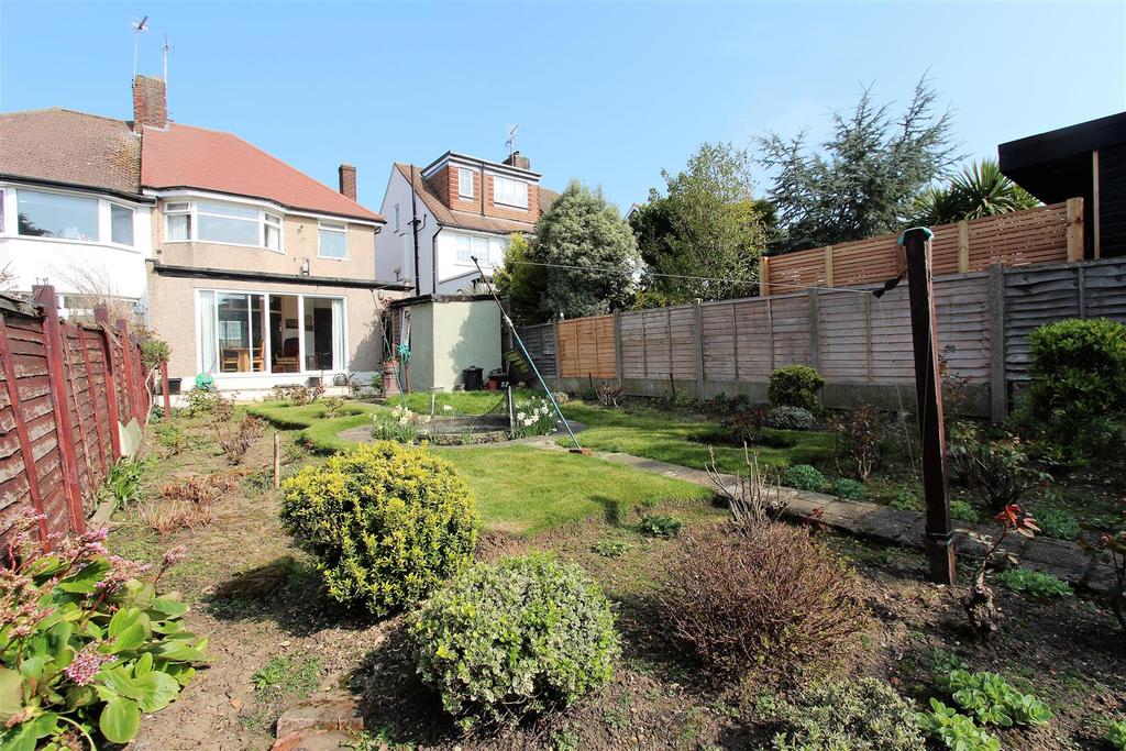 Garden4.jpg