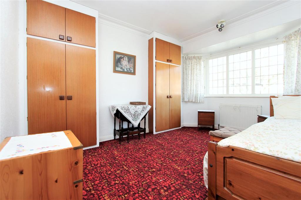 Bed 1 a .jpg
