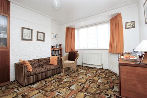 53 Leadale Avenue, London, E4 8AX