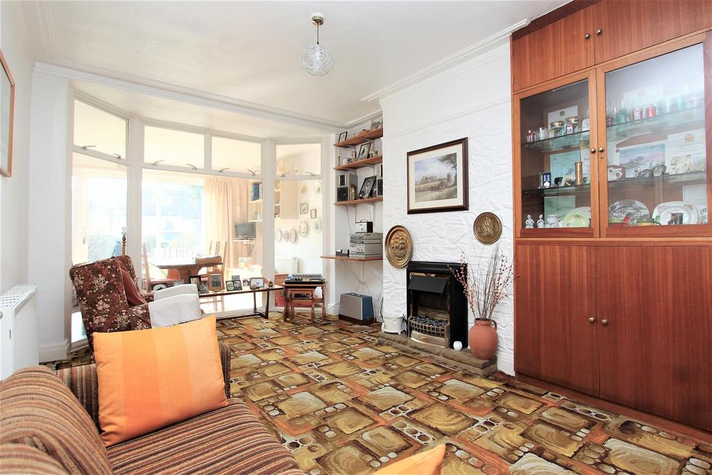 Dining area.jpg