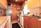 Kitchen 2.jpg