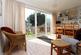 Sun room 1.jpg