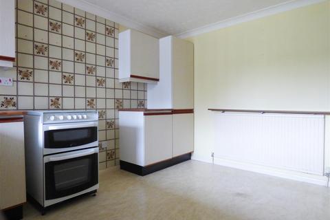 4 Aintree Close, Gravesend, DA12 5AS