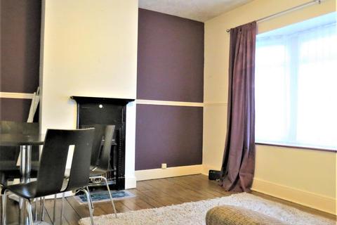 1 bedroom maisonette for sale - St Albans Road, WATFORD