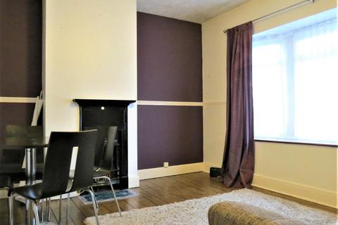 1 bedroom maisonette for sale - St Albans Road, WATFORD