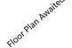 Floor Plan Awaited.jpg