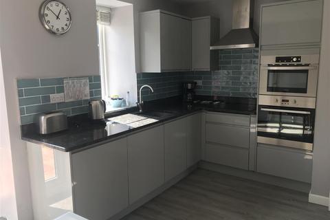 8 Moelfre Terrace, Llanbedr, LL45 2DQ
