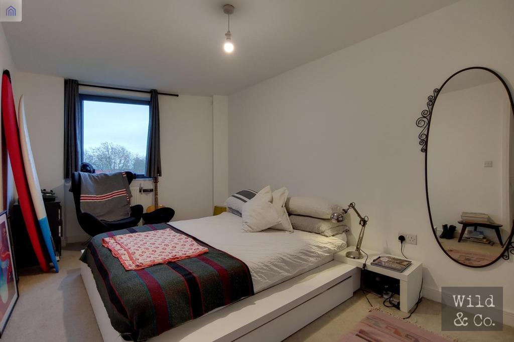 4 Bedroom 2-1.jpg