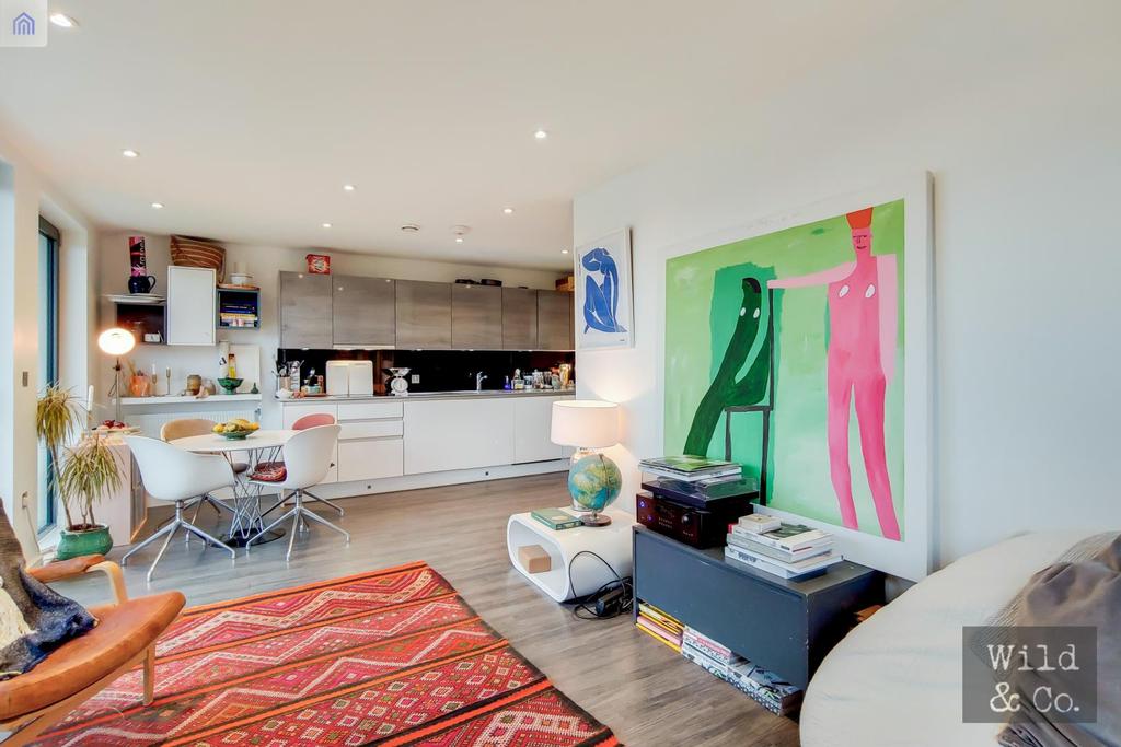 2 Kitchen-Reception-1.jpg