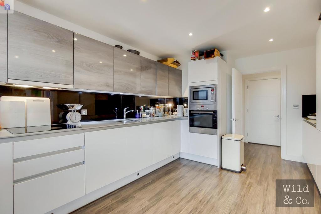 2 Kitchen-Reception-0.jpg