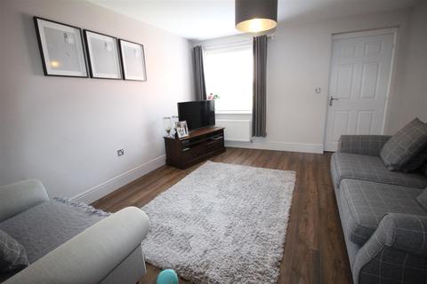 10 Greener Drive, Darlington, DL1 5JP