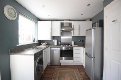 10 Greener Drive, Darlington, DL1 5JP