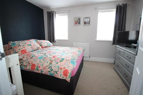 10 Greener Drive, Darlington, DL1 5JP