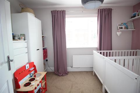 10 Greener Drive, Darlington, DL1 5JP