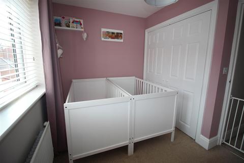 10 Greener Drive, Darlington, DL1 5JP