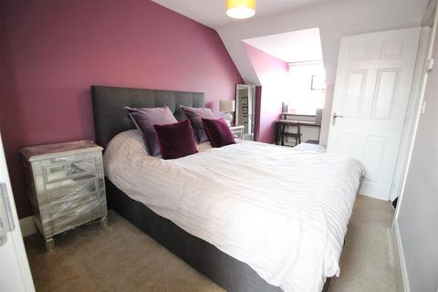 10 Greener Drive, Darlington, DL1 5JP