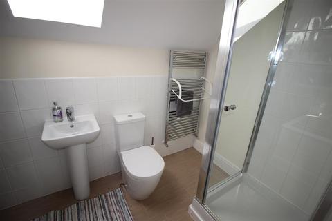 10 Greener Drive, Darlington, DL1 5JP