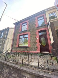 36 Cemetery Road, Porth, CF39 0BL