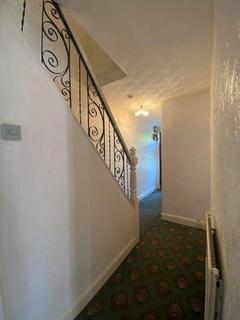 36 Cemetery Road, Porth, CF39 0BL