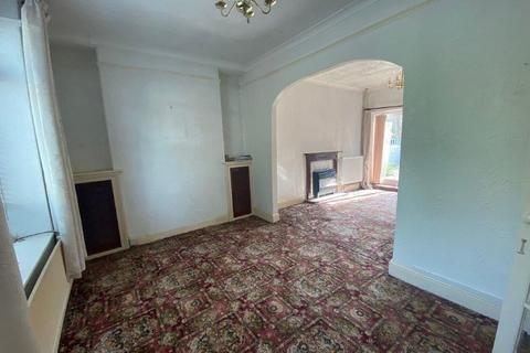 36 Cemetery Road, Porth, CF39 0BL