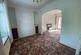Front Lounge