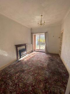 36 Cemetery Road, Porth, CF39 0BL