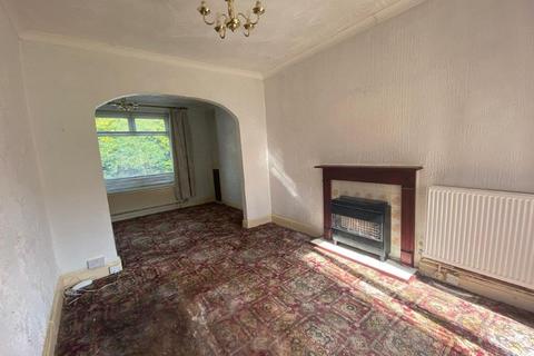 36 Cemetery Road, Porth, CF39 0BL