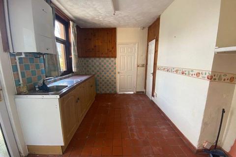 36 Cemetery Road, Porth, CF39 0BL