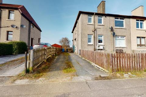 2 bedroom flat to rent, Riddochhill Road, Blackburn, West Lothian, EH47