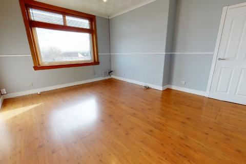 2 bedroom flat to rent, Riddochhill Road, Blackburn, West Lothian, EH47