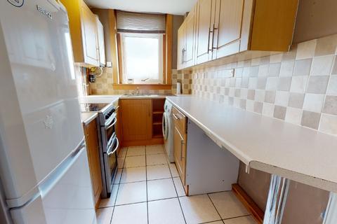 2 bedroom flat to rent, Riddochhill Road, Blackburn, West Lothian, EH47