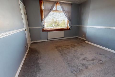 2 bedroom flat to rent, Riddochhill Road, Blackburn, West Lothian, EH47