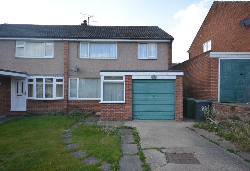 Property Sold In Wingerworth at Kathy White blog