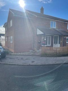 379 Farnham Road, Farnham Royal, Slough, SL2 3AF