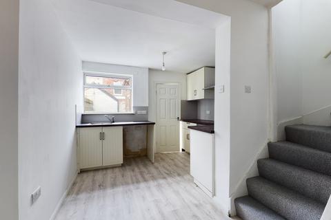 7 Grinton Avenue, Hull, HU5 3SD