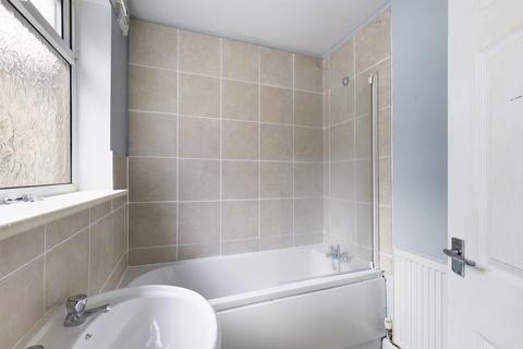 7 Grinton Avenue, Hull, HU5 3SD