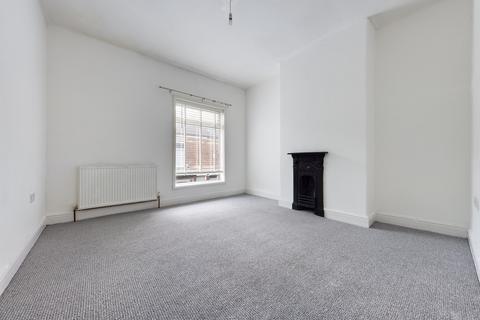 7 Grinton Avenue, Hull, HU5 3SD