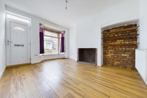 7 Grinton Avenue, Hull, HU5 3SD