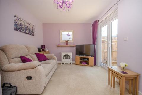 3 bedroom end of terrace house for sale - Champion Road, Bristol, BS30