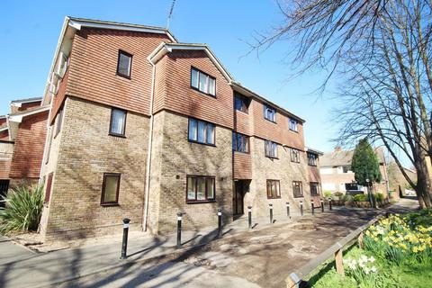 Studio for sale - Leacroft, Staines, Staines-upon-Thames, Surrey, TW18 4NX