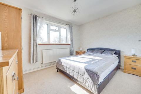 26 Hazelwood, Hockley, SS5 4HP
