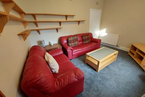 undefined, Stafford Street, The City Centre, Aberdeen, AB25