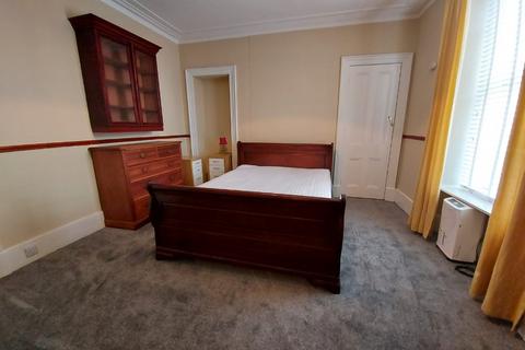 undefined, Stafford Street, The City Centre, Aberdeen, AB25